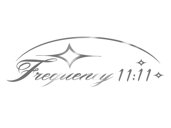 Frequency 11:11