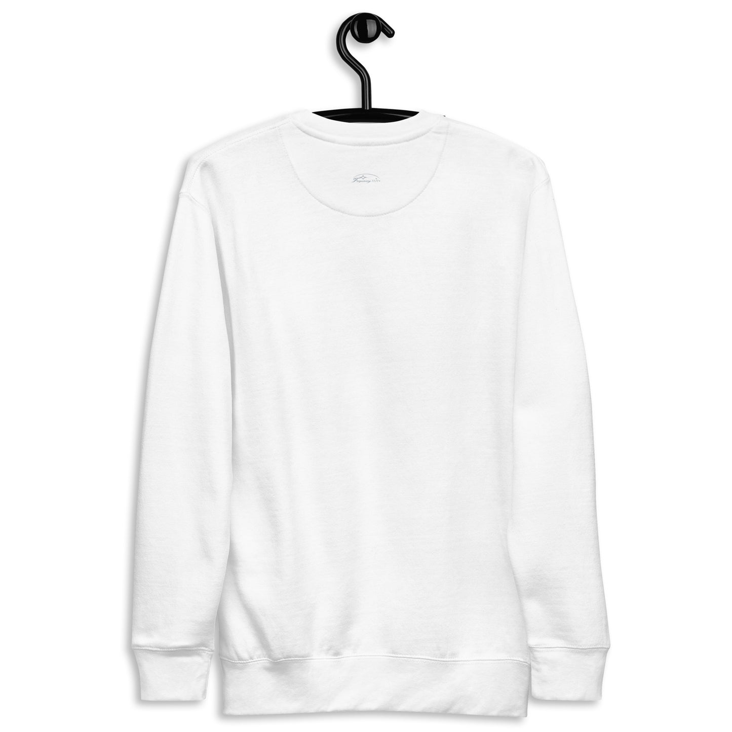 Realm of Kosethru Unisex Premium Sweatshirt